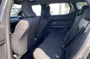 Renault Duster - фото 18