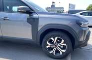 Renault Duster - фото 10