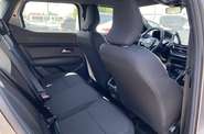 Renault Duster - фото 16