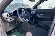Renault Duster - фото 20