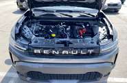 Renault Duster - фото 22