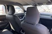 Renault Duster - фото 17