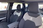 Renault Duster - фото 21