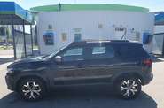 Renault Duster - фото 5