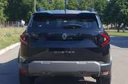 Renault Duster - фото 6