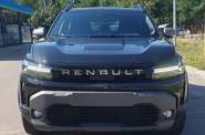 Renault Duster - фото 3