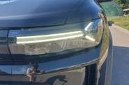Renault Duster - фото 9