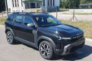 Renault Duster - фото 1