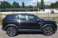 Renault Duster - фото 4