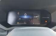 Renault Duster - фото 12