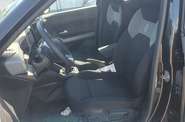 Renault Duster - фото 13