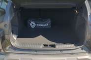 Renault Duster - фото 11
