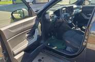 Renault Duster - фото 14