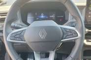 Renault Duster - фото 16