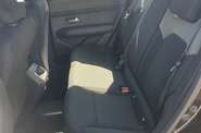 Renault Duster - фото 15