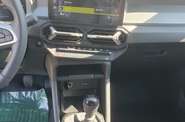 Renault Duster - фото 17