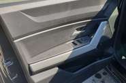 Renault Duster - фото 18