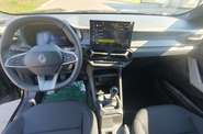 Renault Duster - фото 19
