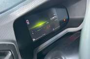 Renault Duster - фото 8