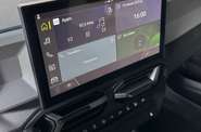 Renault Duster - фото 13