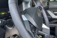 Renault Duster - фото 12
