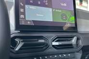Renault Duster - фото 11