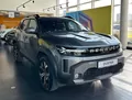 Renault Duster Renault Duster