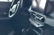 Renault Duster - фото 20