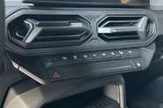 Renault Duster - фото 10