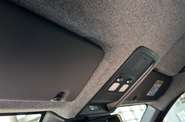 Renault Duster - фото 14