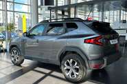 Renault Duster - фото 4