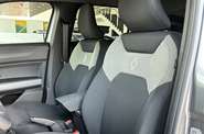 Renault Duster - фото 19