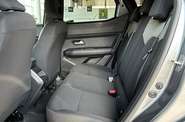 Renault Duster - фото 23