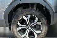 Renault Duster - фото 9