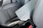 Renault Duster - фото 17
