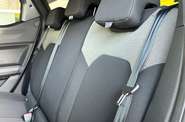 Renault Duster - фото 22