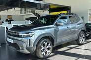 Renault Duster - фото 6