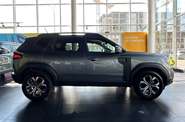 Renault Duster - фото 21