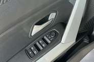 Renault Duster - фото 7