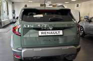 Renault Duster - фото 4