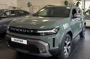 Renault Duster - фото 2