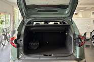 Renault Duster - фото 9