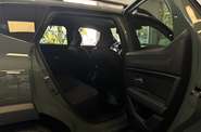 Renault Duster - фото 13