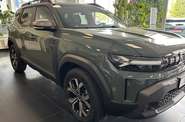 Renault Duster - фото 1