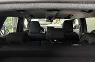 Renault Duster - фото 10