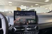 Renault Duster - фото 12