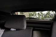Renault Duster - фото 11