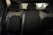 Renault Duster - фото 18