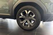 Renault Duster - фото 7