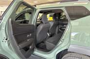 Renault Duster - фото 14